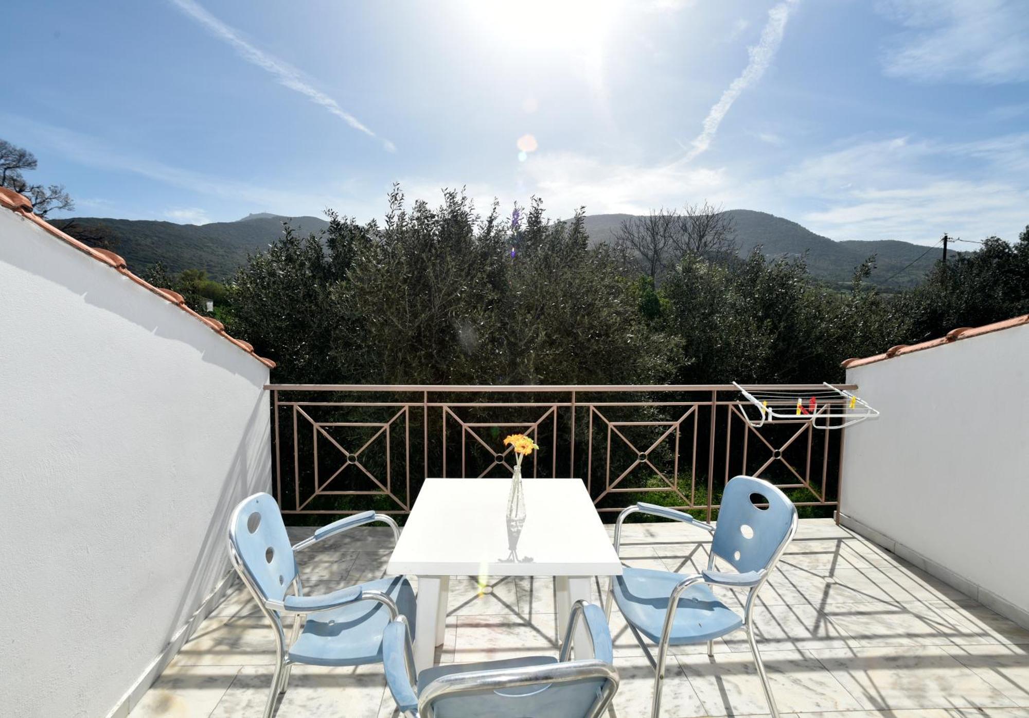 Sunset Hotel Petra  Dış mekan fotoğraf