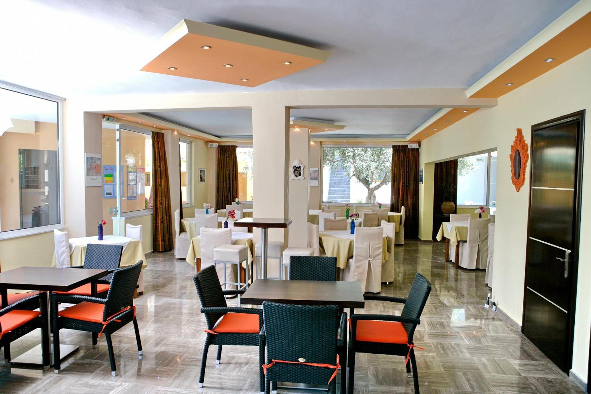 Sunset Hotel Petra  Dış mekan fotoğraf
