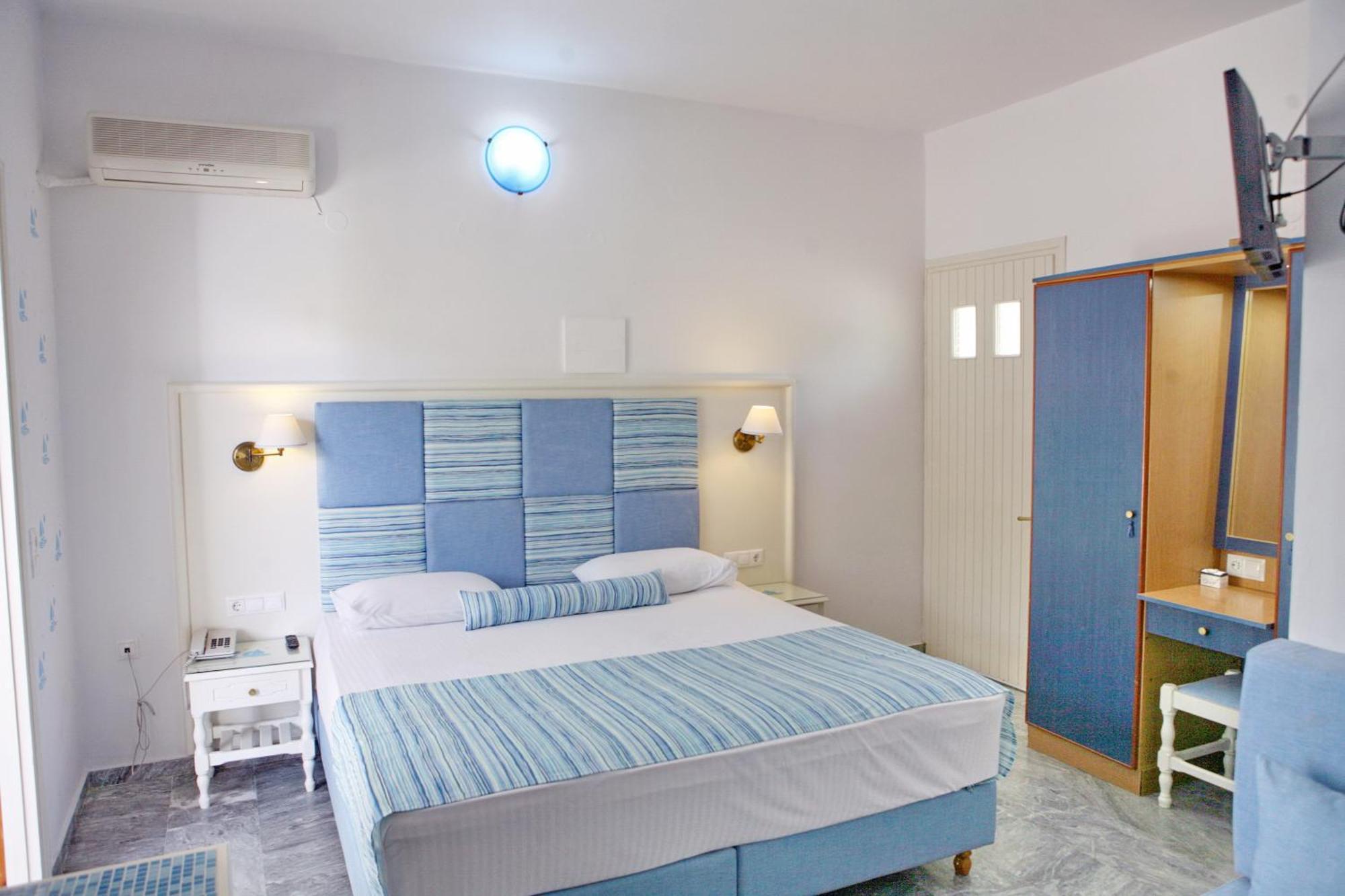 Sunset Hotel Petra  Dış mekan fotoğraf