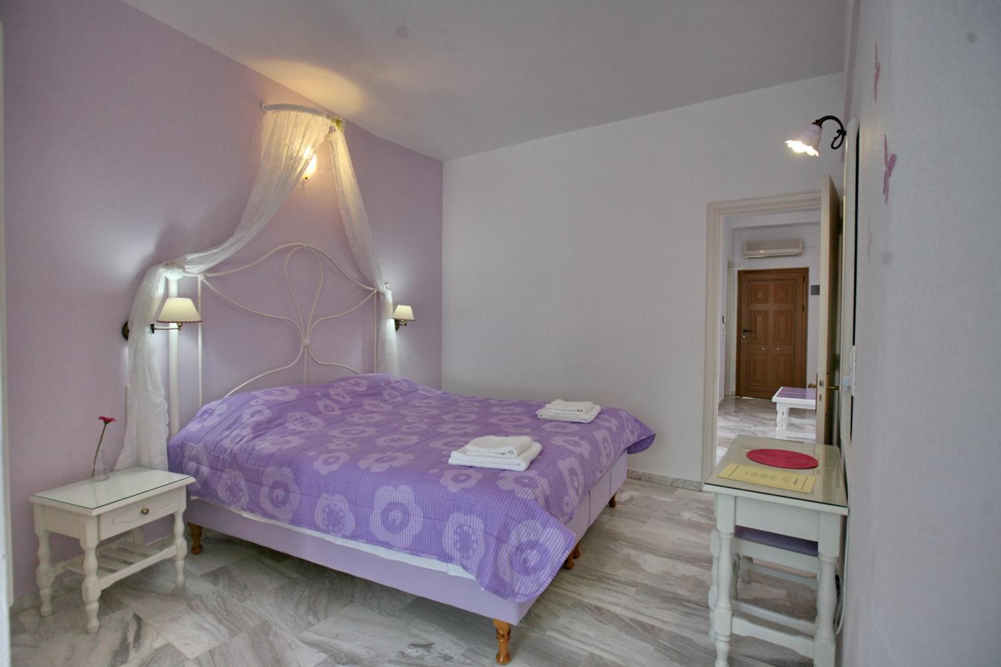 Sunset Hotel Petra  Dış mekan fotoğraf