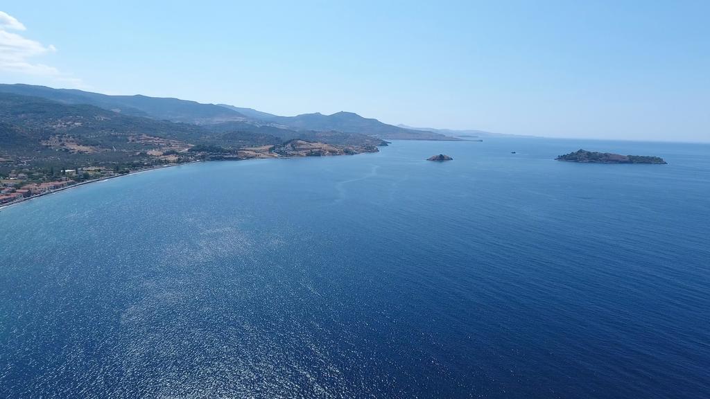 Sunset Hotel Petra  Dış mekan fotoğraf